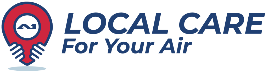 A1 Air Conditioning & Heating How to Handle and Prevent Air Conditioner