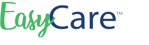 EasyCare-Logo-Sept-20-768x234.png