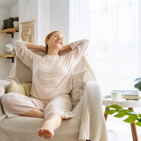 woman-resting-on-armchair-at-home-2024-11-05-08-49-35-utc woman-resting-on-armchair-at-home-2024-11-05-08-49-35-utc