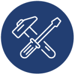 A1-Enbridge_Coverage