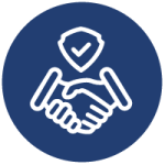 A1-Enbridge_Ownership