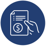 A1-Enbridge_Payments