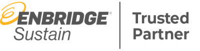Enbridge_Partner_Logo_Colour