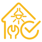 Artboard 2_electrical