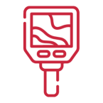 Artboard 3_electrical