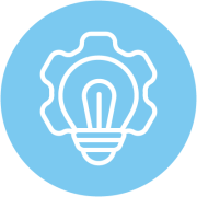 Artboard 1A1_electrical