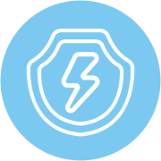 Artboard 2A1_electrical