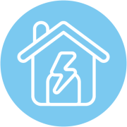 Artboard 3A1_electrical