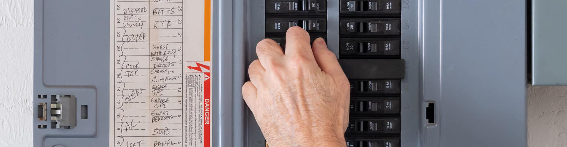 A1_Electrical_panel_bottom